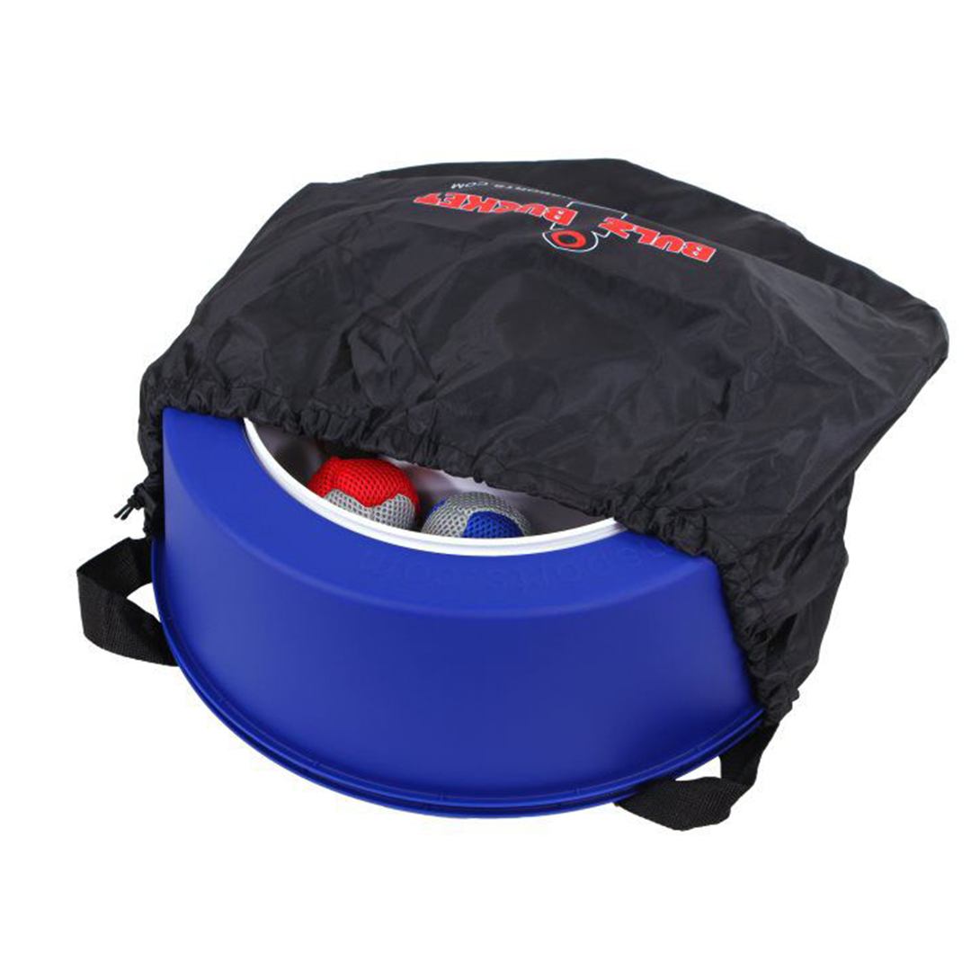BulziBucketBag