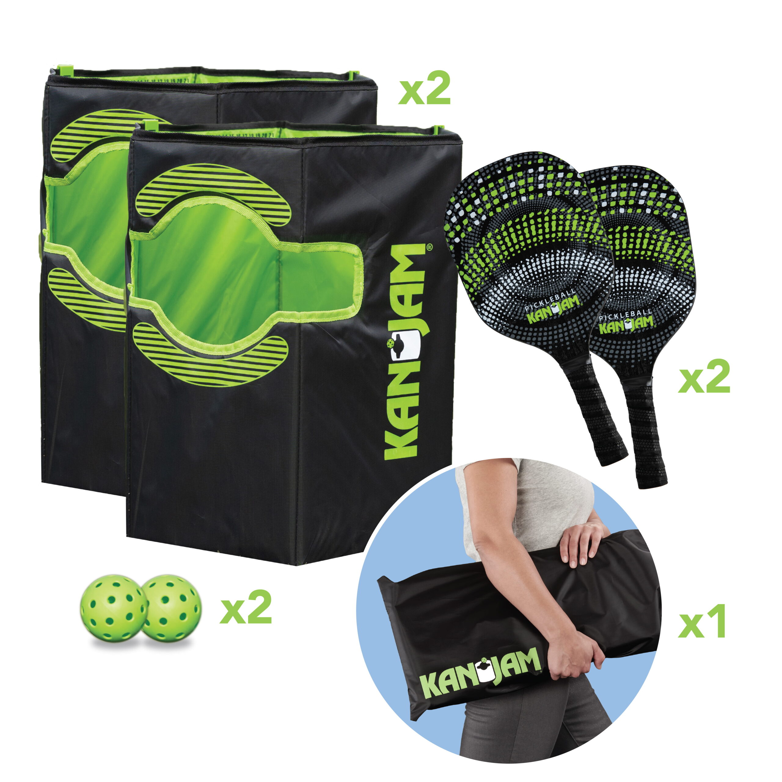 KanJamItems