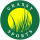 Grassy Sports logo