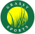 Grassy Sports logo
