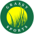 Grassy Sports logo